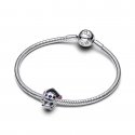 Charm Disney, Lilo & Stitch, Stitch Laurea 2025
