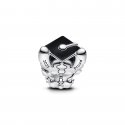 Charm Disney, Lilo & Stitch, Stitch Laurea 2025