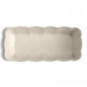 Emile Henry - Stampo Plum Cake - Ceramica Lucida