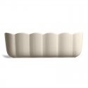 Emile Henry - Stampo Plum Cake - Ceramica Lucida