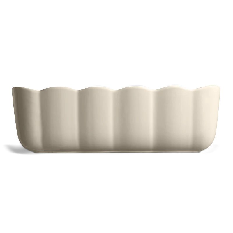 Emile Henry - Stampo Plum Cake - Ceramica Lucida