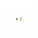 Orecchini Gucci Interlocking - 662427 J8570 5010