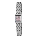 Orologio G.Frame - YA128539