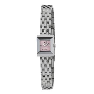 Orologio G.Frame - YA128539