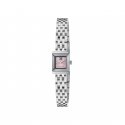 Orologio G.Frame - YA128539