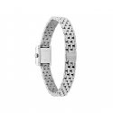 Orologio G.Frame - YA128539