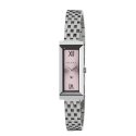 Orologio G.Frame - YA127516