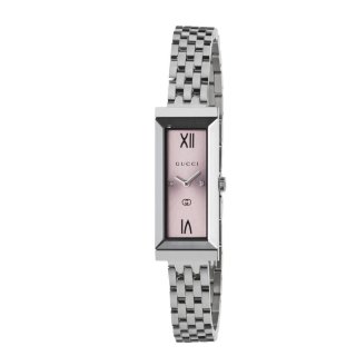 Orologio G.Frame - YA127516