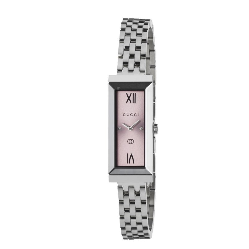 Orologio G.Frame - YA127516