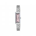 Orologio G.Frame - YA127516