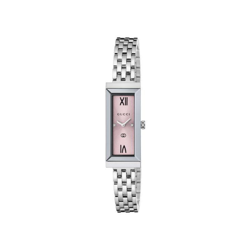 Orologio G.Frame - YA127516