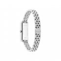 Orologio G.Frame - YA127516