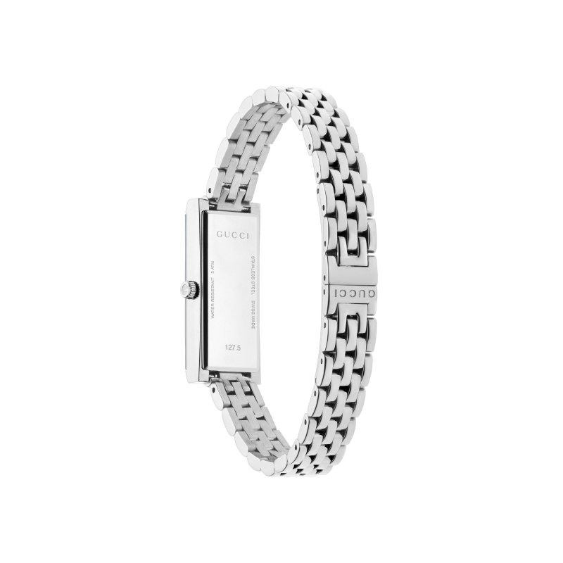 Orologio G.Frame - YA127516