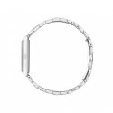 Orologio G.Frame - YA127516