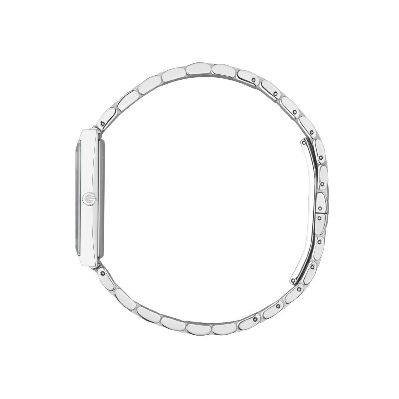 Orologio G.Frame - YA127516