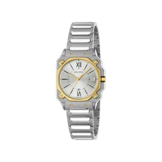 Orologio G-FLAT - YA166506