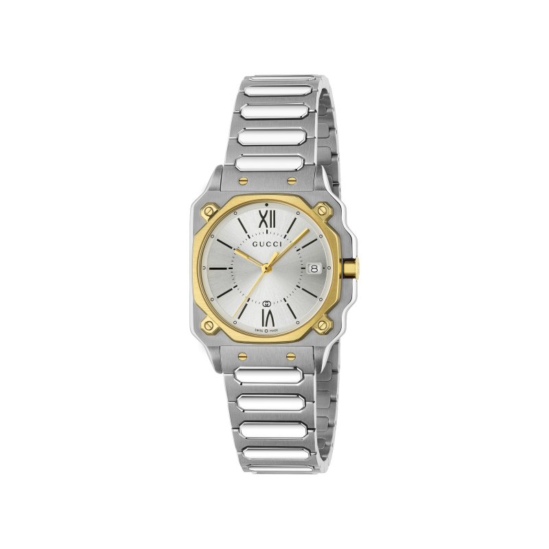 Orologio G-FLAT - YA166506