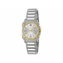 Orologio G-FLAT - YA166506