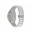 Orologio G-FLAT - YA166506