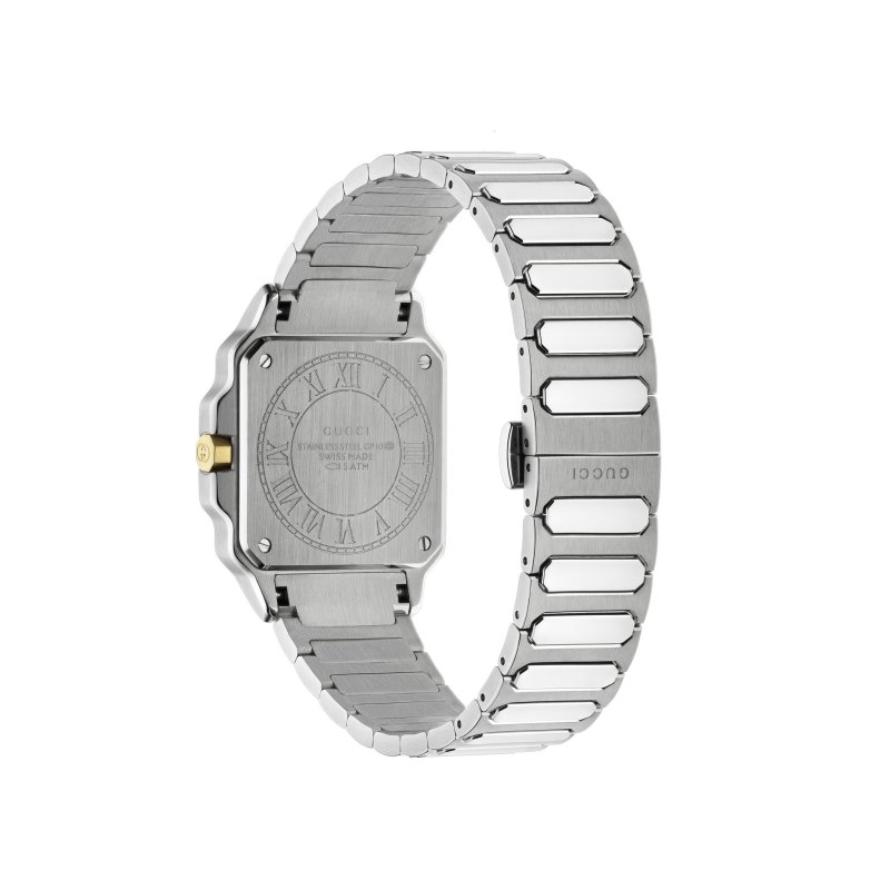 Orologio G-FLAT - YA166506