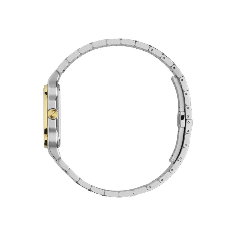 Orologio G-FLAT - YA166506