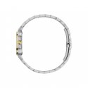 Orologio G-FLAT - YA166506