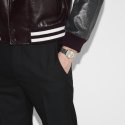 Orologio G-FLAT - YA166506