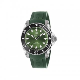Orologio Gucci Dive - YA136360