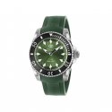 Orologio Gucci Dive - YA136360