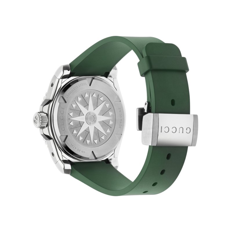 Orologio Gucci Dive - YA136360