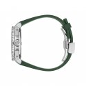 Orologio Gucci Dive - YA136360