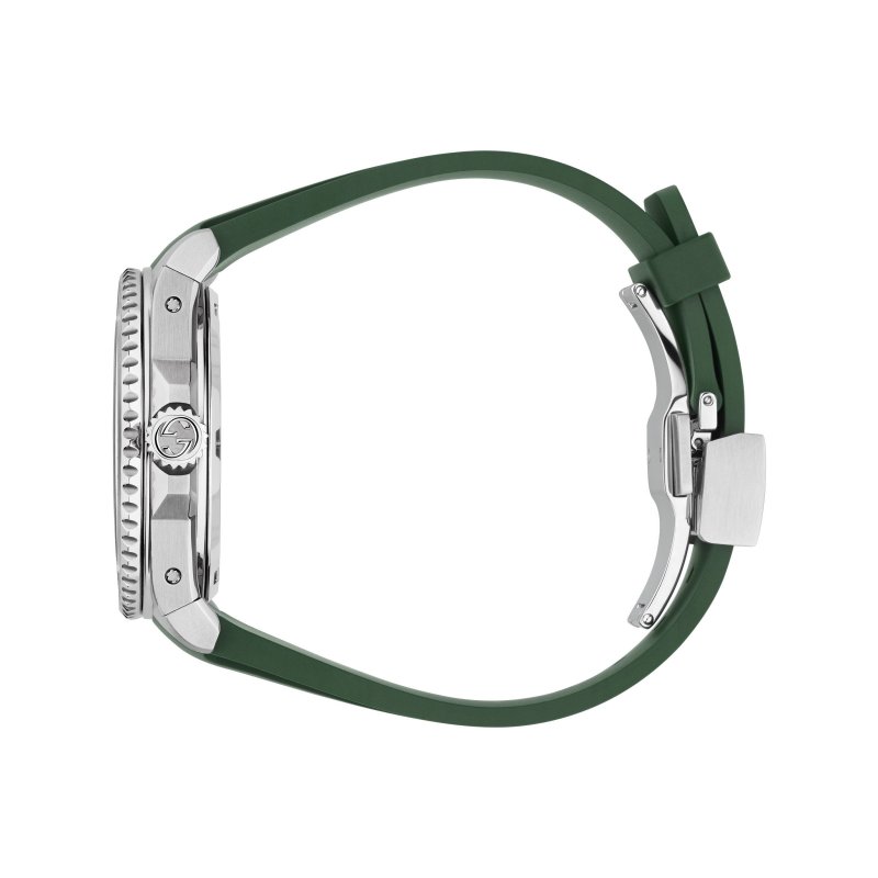 Orologio Gucci Dive - YA136360