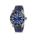 Orologio Gucci Dive - YA136359