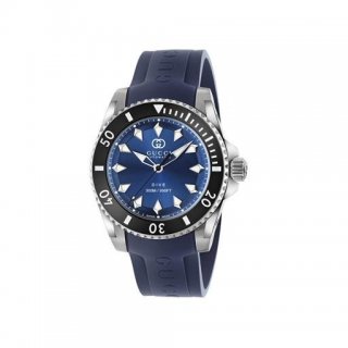 Orologio Gucci Dive - YA136359