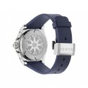 Orologio Gucci Dive - YA136359