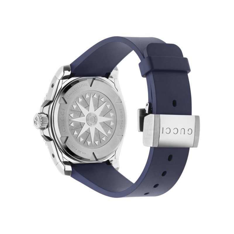Orologio Gucci Dive - YA136359