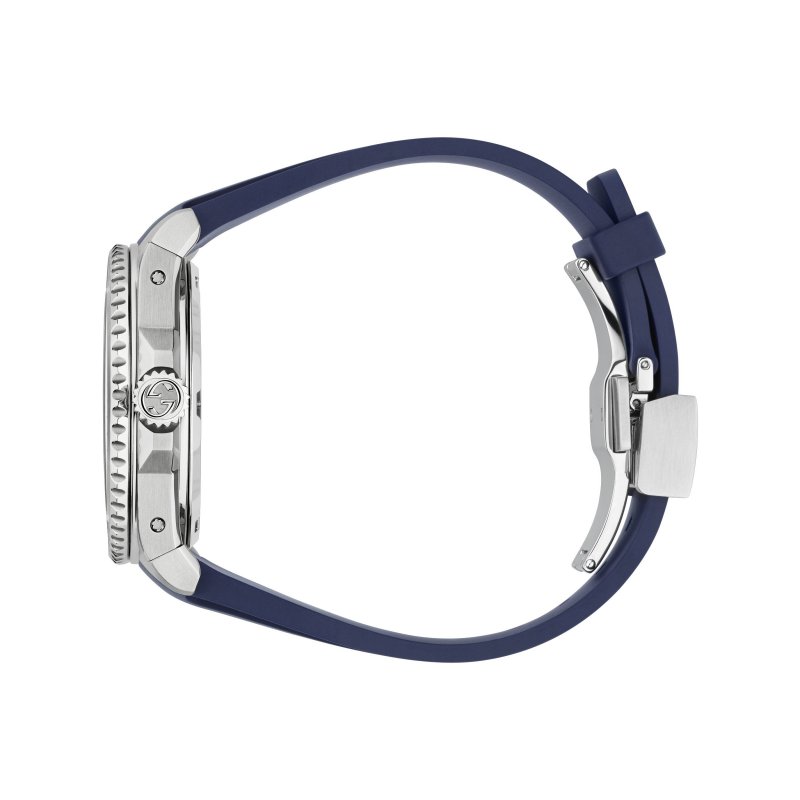 Orologio Gucci Dive - YA136359