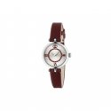 Orologio MODEL 2000 - YA167504