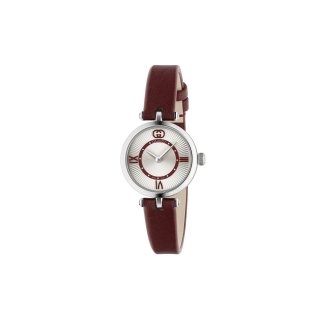 Orologio MODEL 2000 - YA167504