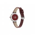 Orologio MODEL 2000 - YA167504