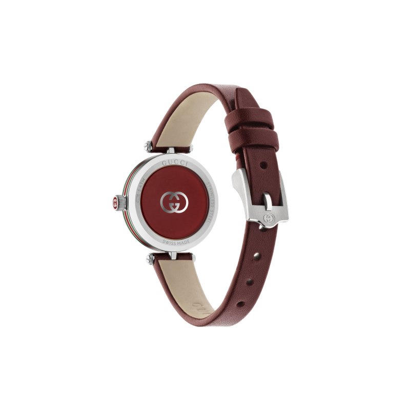 Orologio MODEL 2000 - YA167504