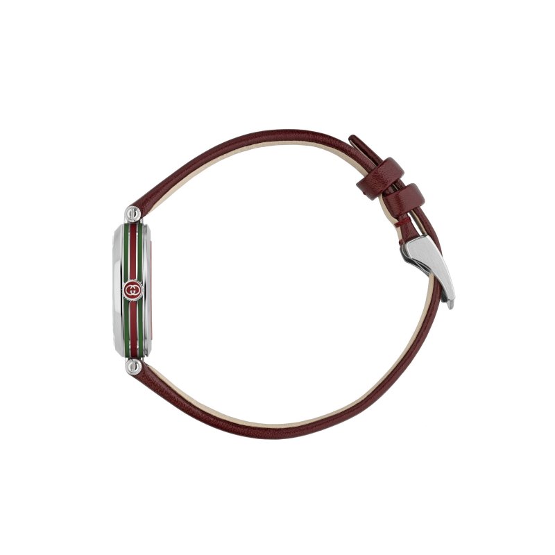 Orologio MODEL 2000 - YA167504