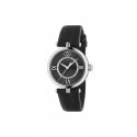 Orologio MODEL 2000 - YA167505