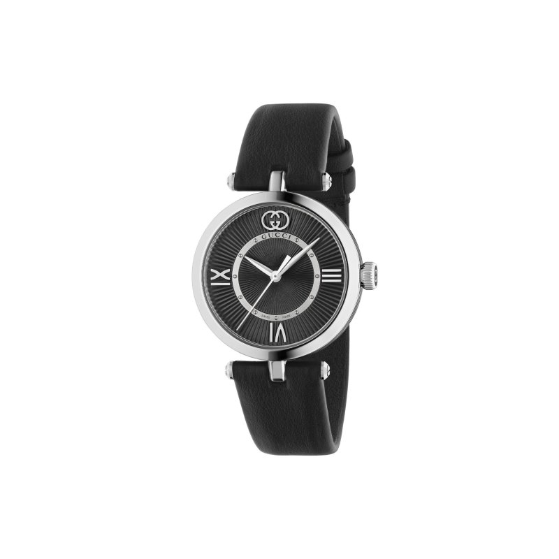 Orologio MODEL 2000 - YA167505