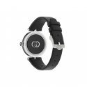 Orologio MODEL 2000 - YA167505