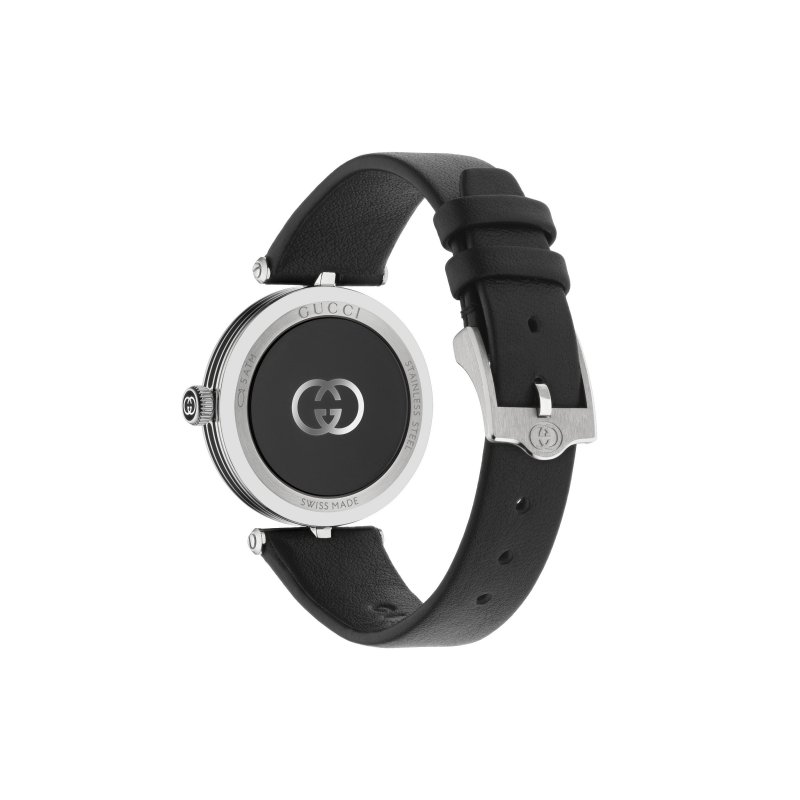 Orologio MODEL 2000 - YA167505