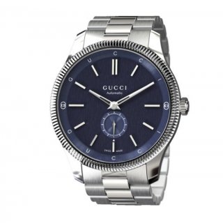 Orologio G-Timeless - YA126389