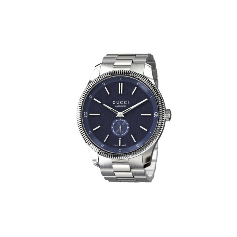 Orologio G-Timeless - YA126389