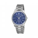 Orologio G-Timeless - YA126389