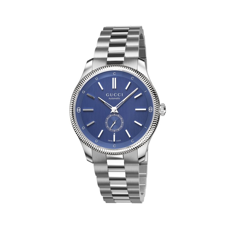 Orologio G-Timeless - YA126389